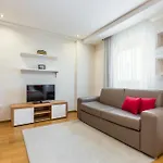 Bra.Com Apartments Oporto Bonfim