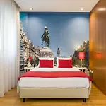 Bra.Com Apartments Oporto Bonfim